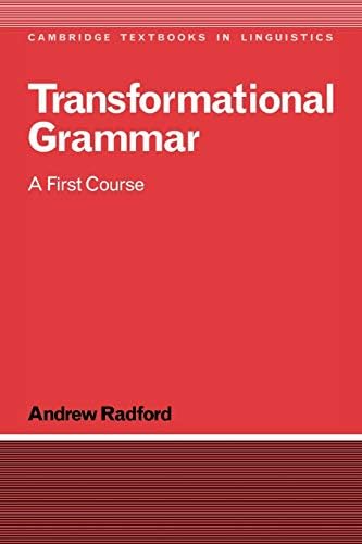 Amazon.com: TAYLOR:LINGUISTIC CATEGORIZATION 3E OTL PAPER (Oxford