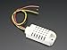 Adafruit AM2302 (wired DHT22) temperature-humidity sensor [ADA393]