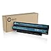 Ombar New Laptop Battery for Dell J1KND 4T7JN 15r 17r 14r 13r Dell Inspiron N5110 N 5010 N5030 N5040 N5050 N7010 N7110 N4010 N4110 M5030 M5010 M5110 - 12 Month Warranty [Li-ion 6-Cell]