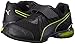PUMA Nu 10 Cell V Kids Sneaker (Infant/Toddler/Little Kid/Big Kid)