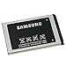 SAMSUNG OEM AB403450BA BATTERY FOR R200 T229 T349