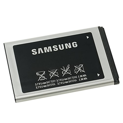 SAMSUNG OEM AB403450BA BATTERY FOR R200 T229 T349 SAMSUNG OEM AB403450BA BATTERY FOR R200 T229 T349