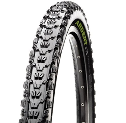 maxxis ardent 29 tubeless ready tire