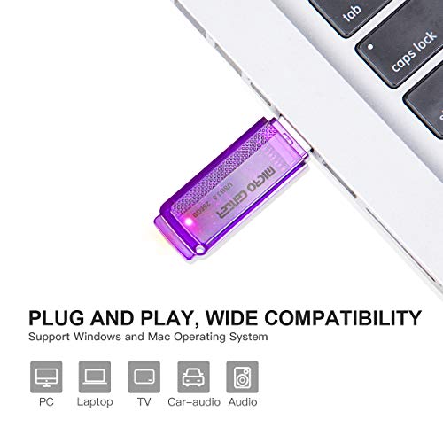 3 SuperSpeed+256GB+USB+3+0+Storage