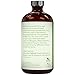 Tea Tree Essential Oil, 4 Fl Oz with Dropper - Undiluted Therapeutic Grade for Your Face, Skin, Hair and Diffuser - 100% Pure Melaleuca Oil for Acne, Toenails - by Pure Body Naturals
