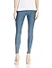 Hue Women's Essential Denim Leggings