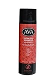 Ava Sulfate-free Smoothing Shampoo (8.4 oz)
