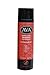 Ava Sulfate-free Smoothing Shampoo (8.4 oz)