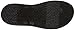 Rafters Men's Gust Flip-Flop