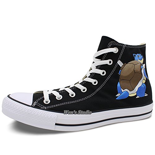 pokémon converse release date