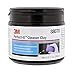 3M Perfect-It Cleaner Clay, 38070, 200 g, 1 bar per bottle