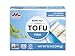Mori Nu Tofu Firm