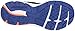 New Balance Boys' KJ888V1 Running Shoes