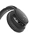 Sony WH-CH700N Wireless Bluetooth Noise Canceling Over the Ear Headphones with Alexa...