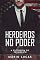Livro A Escolhida do Presidente