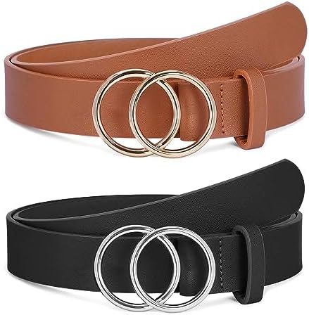 XZQTIVE 3 Packs Women display picture 3