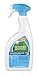 Seventh Generation Free and Clear Glass and Surface Cleaner, 32 Fluid Ounce