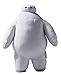 Big Hero 6 10