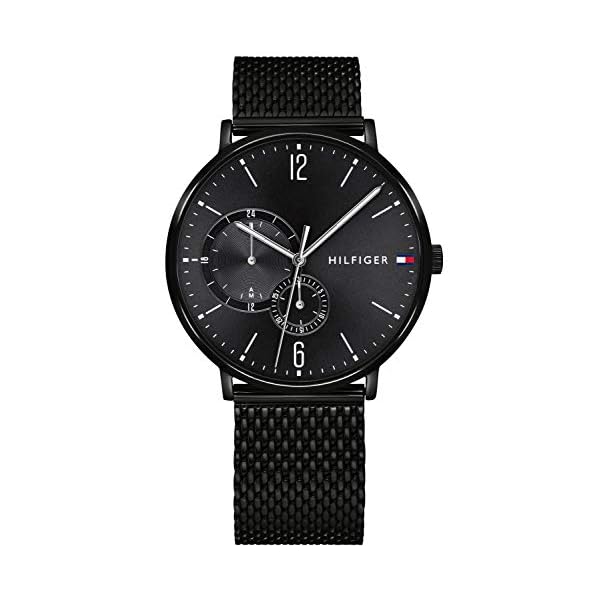 Tommy Hilfiger Outlet Online Tommy Hilfiger Designer Outlet