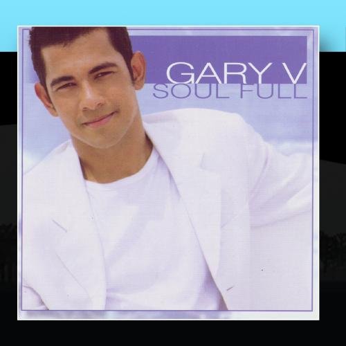Gary Valenciano - People Need The Lord Lyrics - Zortam Music