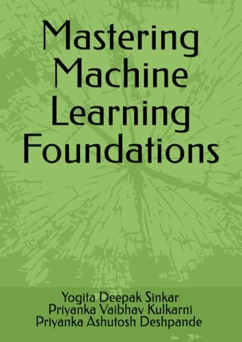 Introduction to Deep Learning (Mit Press): Charniak, Eugene