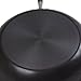 Anolon Advanced Nonstick Fry Pan/Hard Anodized Skillet, 10