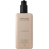 Routine The Curator 350ml Natural Conditioner