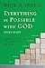 Everything is Possible with God Participant's Guide with DVD: Understanding the Six Phases of Faith