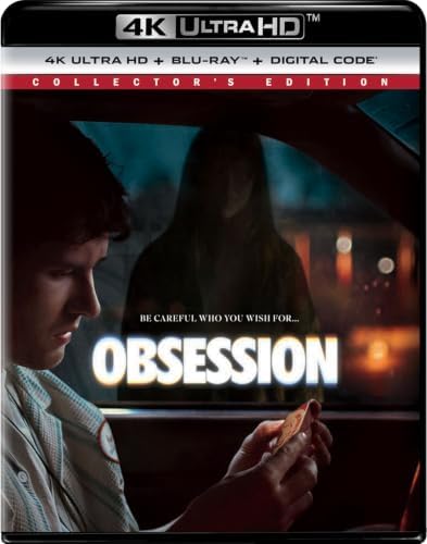 Amazon.com: Faces of Death Collector's Edition [Blu-ray Steelcase