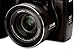 Kodak Easyshare Z1012 10.1 MP Digital Camera with 12xOptical Image Stabilized Zoom