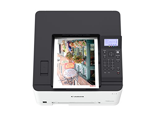 Canon-imageCLASS-LBP612CDW-Color-Laser-Printer