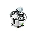 Festool 575267 CT MIDI HEPA Dust Extractor