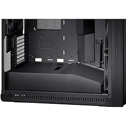 ASUS ProArt PA602 E-ATX Computer Case 420mm