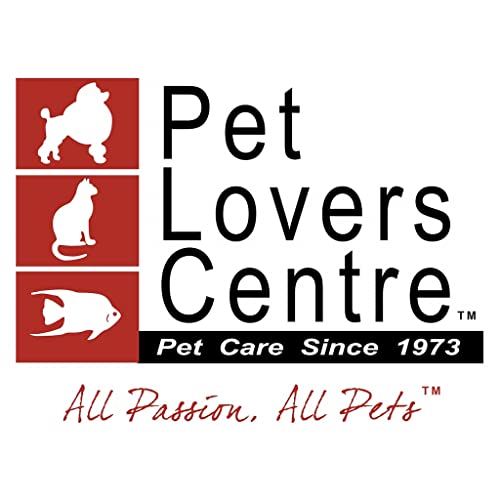 Isle of Dogs Everyday Natural Luxury Silky Oatmeal Shampoo Jasmine