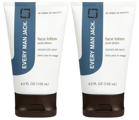 every man jack moisturizer
