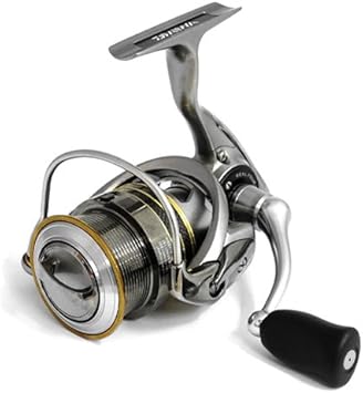 Amazon 中古品 ダイワ 12ルビアス 2506 Daiwa Luvias ダイワ Daiwa スピニングリール