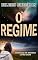 Livro O Regime: Livro Dois (Jornada de Kendra 2)