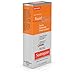 Neutrogena Rapid Clear Acne Defense  Face Lotion with Salicylic Acid, 1.7 fl. oz