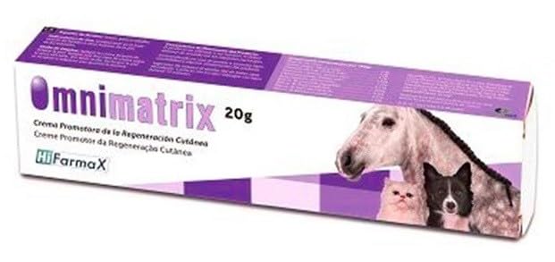 Hifarmax 920-5710 Omnimatrix 20G