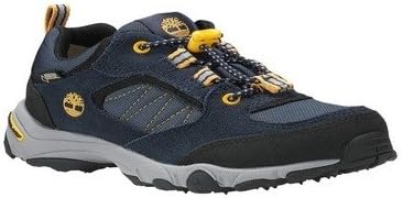 timberland ossipee gtx