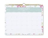 Day Designer for Blue Sky 