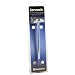 Husqvarna 531300385 Chain Saw Scrench primary