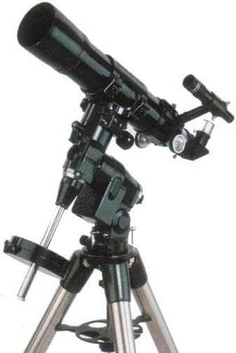 celestron c80