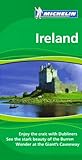 Image de Michelin Green Guide Ireland (Green Guide/Michelin)