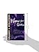 Whores for Gloria: A Novel (Contemporary American Fiction)