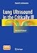 Lung Ultrasound in the Critically Ill: The BLUE Protocol