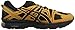 ASICS Mens Gel-Kahana 8