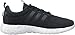 adidas Men's Cloudfoam Lite Racer Running Shoe
