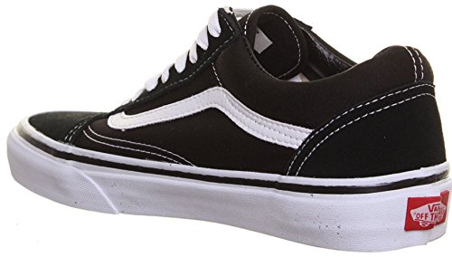 Skool Sneakers Mens Vans Old Skool Buy VANS Old Skool Sneakers