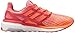Adidas BB3458 Energy Boost Women's Running Shoes